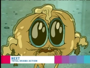 Next Total Drama Action (Fullscreen)