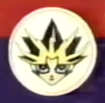 Yugi (Yu-Gi-Oh!)