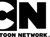 Cartoon Network HD