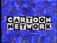 A Taste of Cartoon Network (1993) Cartoon Network, Warner Bros., Warner Bros. Discovery