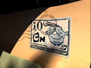 CityEds-Mailbox.png (3.27 MB) City era bumper featuring a mailbox with an envelope with Eddy's stamp