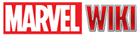 Logo Marvel Wiki.png