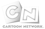 CN Nood Toonix logo