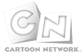 CN Nood Toonix logo