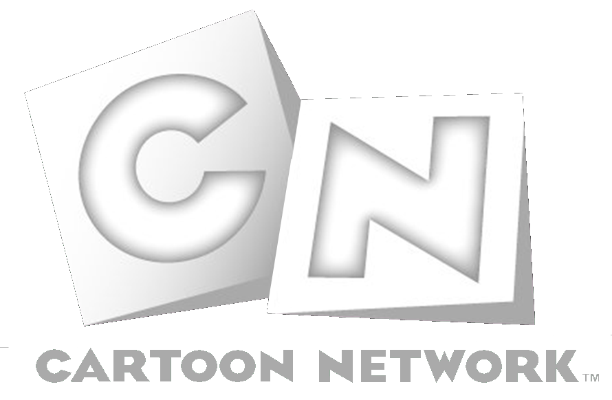 CARTOON NETWORK LA visual data 5