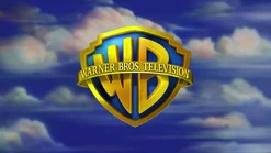 Warner Bros. Television (2017-2021)