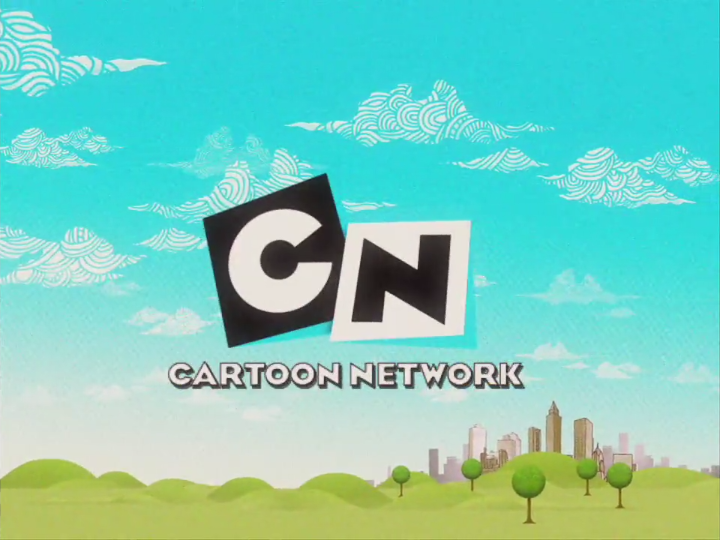 Fall | The Cartoon Network Wiki | Fandom