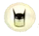 Batman (Justice League)