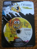 GymPartnerPromoDVD.jpeg (83 KB) Cartoon Network Studios promotional DVD