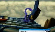 Next Level Up (Widescreen) (CROPPED)