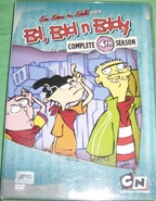 EENESeason4DVDFrontcover.jpeg (984 KB) The Complete Fourth Season DVD from Australia