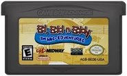 EdEddnEddyTheMisEdventuresGBAgamecartridge.jpeg (31 KB) The Mis Edventures GameBoy Advance game cartridge