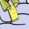 Plank in Jellystone.jpg (15 KB) Plank's cameo in Crisis on Infinite Mirths