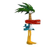 Coco (Foster's Home for Imaginary Friends)