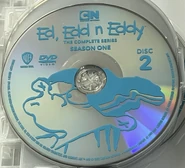 EENECompleteSeriesDisc2.jpeg (1.01 MB) Disc 2 of Season 1 from The Complete Series DVD set