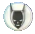 Batman (Batman Beyond; Latin America and Brazil only)