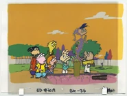 EdEddnEddyDuelingEdsanimationcel.jpeg (123 KB) Animation cel of the episode, Dueling Eds