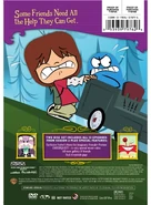 Foster'sSeason2DVDbackcover.jpeg (699 KB) The Complete Season 2 DVD