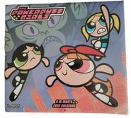2002 calendar