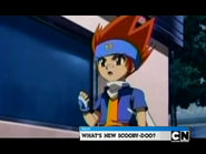 Next What's New, Scooby-Doo? (Widescreen)