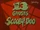 The 13 Ghosts of Scooby-Doo