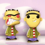 EdsFunkoPopsPromo.jpeg (221 KB) Ed Funko Pops promo