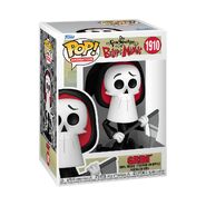 Grim Funko Pop