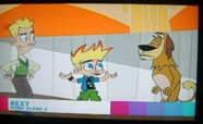 Next Home Alone 3 (Fullscreen)