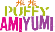 200px-Puffyamiyumishowlogo-1-.png