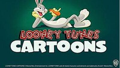 Looney Tunes Cartoons | The Cartoon Network Wiki | Fandom