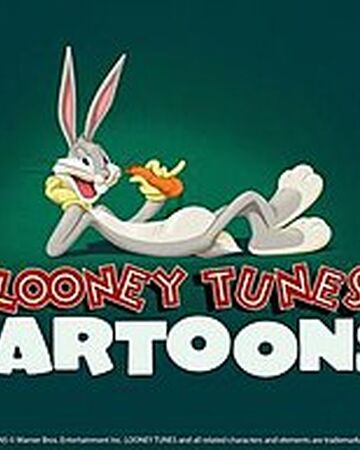 Looney Tunes Cartoons The Cartoon Network Wiki Fandom Juegos, vídeos y descargas de cartoon network. looney tunes cartoons the cartoon