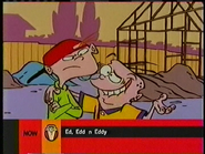 Now - Ed, Edd n Eddy