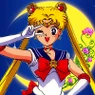 Sailor Moon