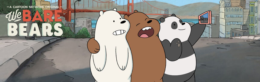 Webarebears-1476x466