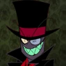 Villanos