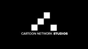 Cartoon Network Studios Logo (2010)