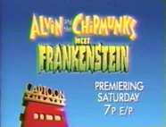 CartoonTheatre-AlvinandthechipmunksFrankenstein.jpg (65 KB) CartoonTheatre-AlvinandthechipmunksFrankenstein