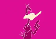 Daffy 3.0