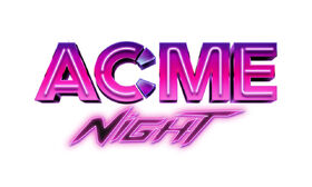 ACME Night logo.jpg