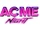 ACME Night