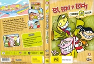 EdEddnEddyTheComplete1stSeasonAustralianDVD.jpeg (559 KB) The Complete 1st Season Australian DVD