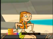 Next - All New Johnny Test (Har Har Tharsdays)