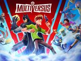 MultiVersus