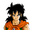 Yamcha