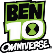 Ben 10 omniverse temp.png