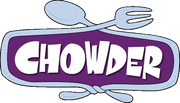 Chowder logo.png