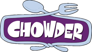 Chowder