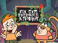 MyGymPartner'saMonkeyBoomerangstreamingservicebanner.jpeg (754 KB)