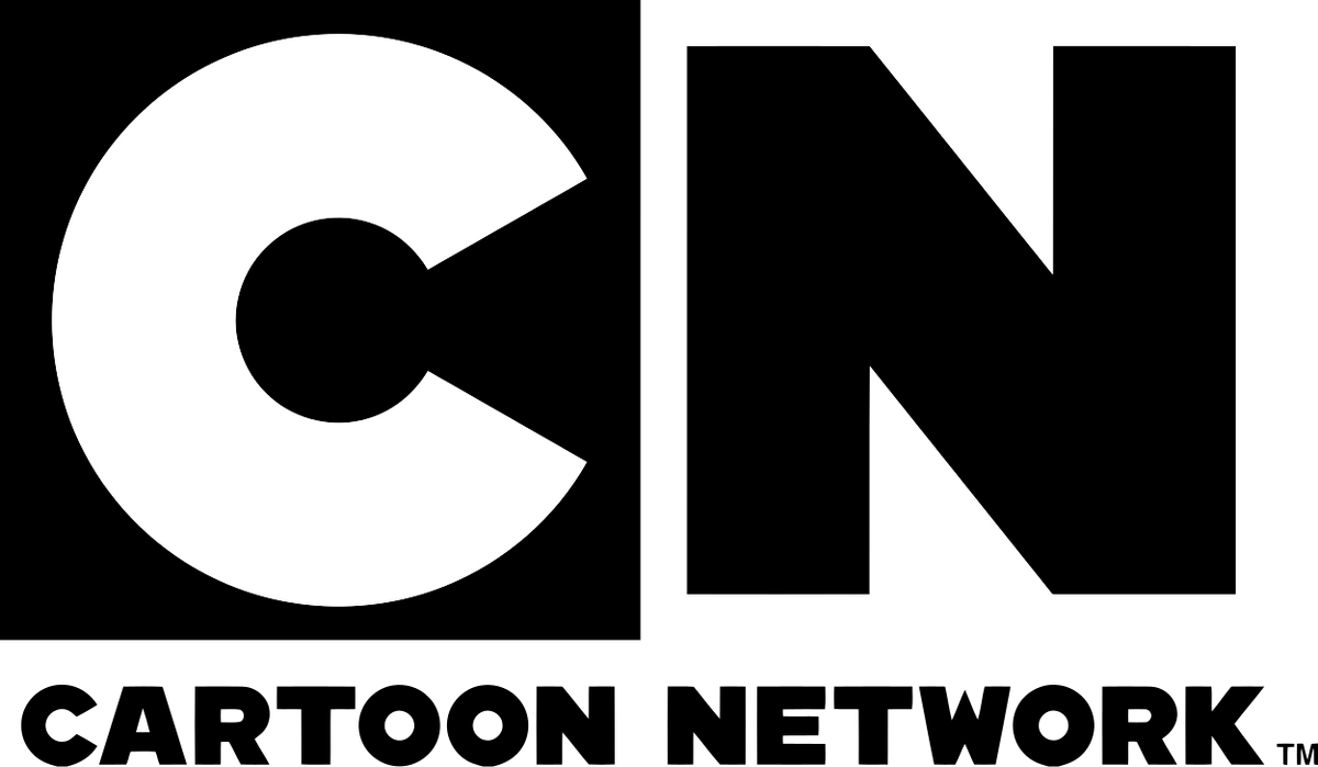 Cartoon Network Cartoon Network Wiki Fandom