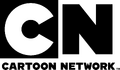 CARTOON NETWORK Logo